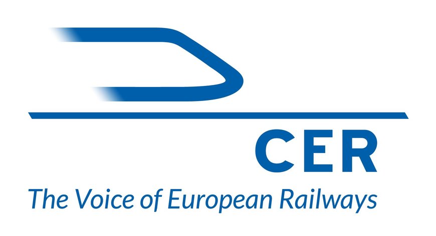 Railway sector comes together to mark official closure of European Year of Rail